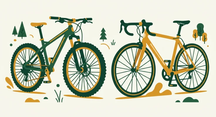 Las Mejores eBike de Bajo Coste con Buena Calidad en 2026