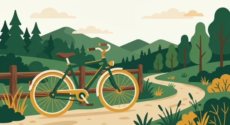 Las Mejores eBike de Montaña: Modelos y Comparativa 2026