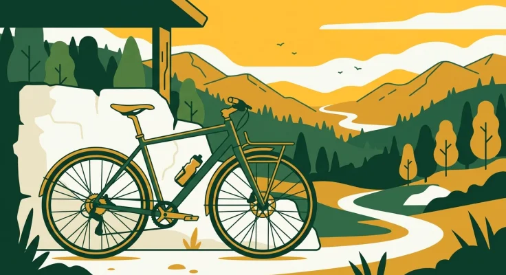 Las Mejores Bicicletas Gravel Eléctricas de 2026