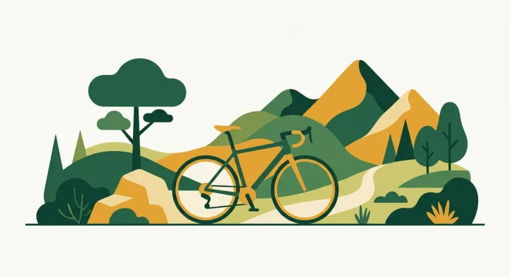 Bici de Carretera Aero vs Endurance: Cuál Es la Correcta para Ti