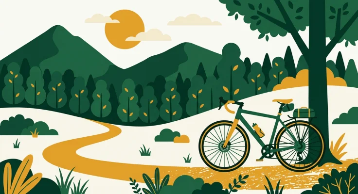 Bicicletas Vintage y Clásicas: Guía para Coleccionistas y Rodadores