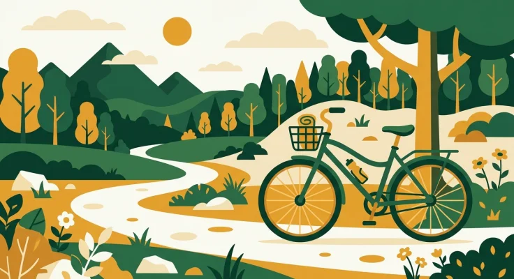 Bicicleta Eléctrica para Ciudad: Cuál Comprar en 2026