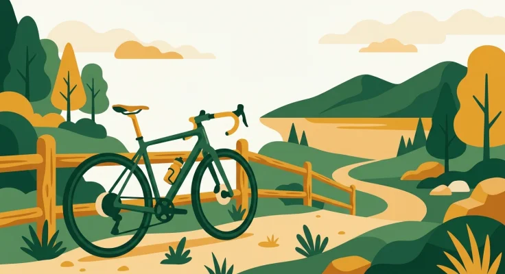 Las Mejores Bicicletas Plegables para Ciudad en 2026