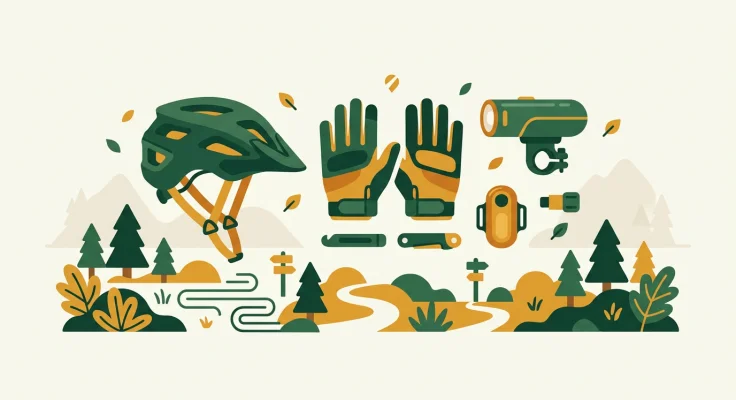 El Mejor Candado Antirrobo para Bicicleta en 2026