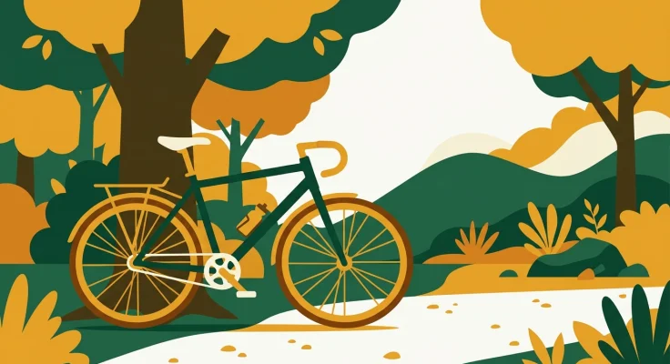 Canyon Bicicletas: ¿Merece la Pena Comprar Online?