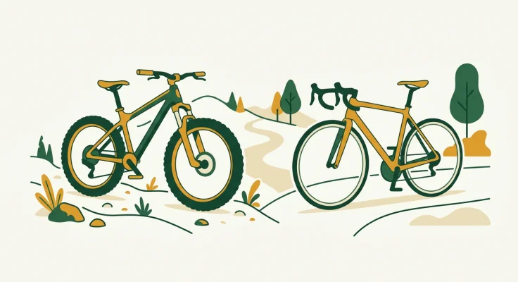 Comparativa de Bicicletas de Montaña 2026: Las Mejores MTB