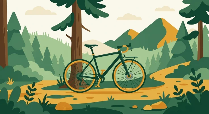 Las Mejores Marcas de Bicicletas Españolas: Orbea, BH y Más