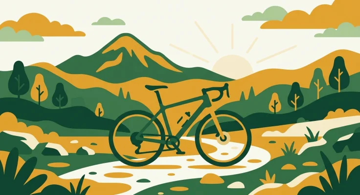 Orbea vs Scott: Comparativa de Marcas de Bicicletas 2026