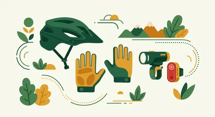 Rodillo para Bicicleta: Los Mejores para Entrenar en Casa