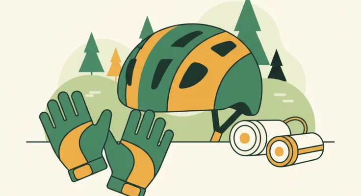 Seguro para Bicicleta: Qué Cubre y Cuál Contratar en España