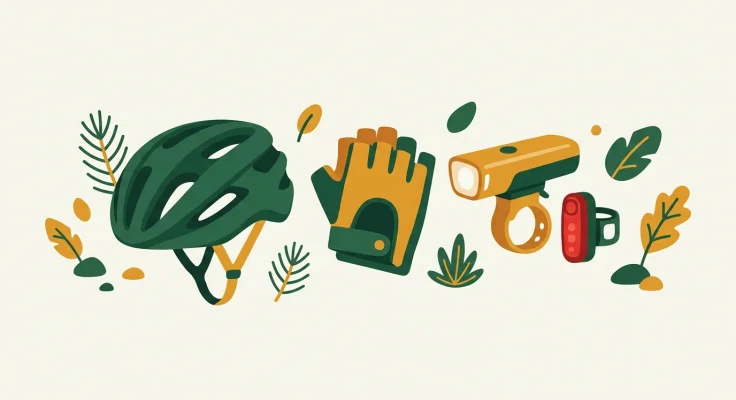 Soporte de Móvil para Bicicleta: Los Mejores para Navegar en Ruta