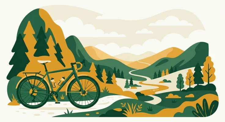 Trek vs Specialized: Cuál es la Mejor Marca de Bicicleta