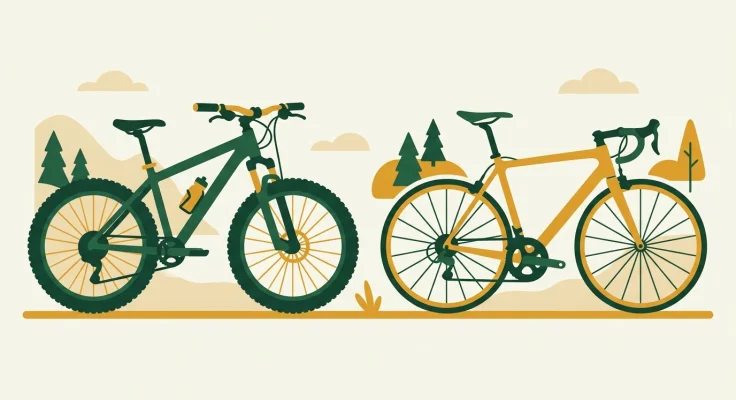 Calas SPD vs Look vs Speedplay: Comparativa para Ciclistas